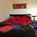 Red Rose Ubytování v soukromí Władysławowo