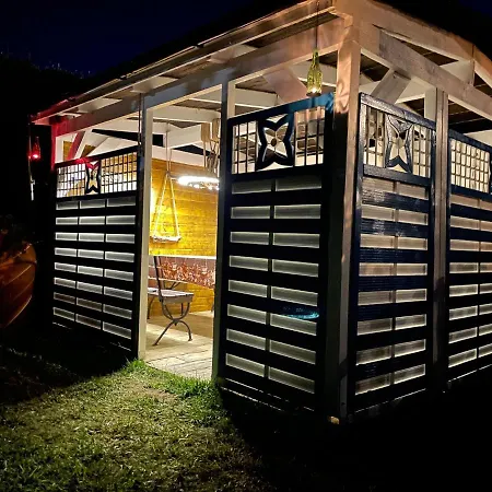 Kwatera prywatna Red Rose Władysławowo