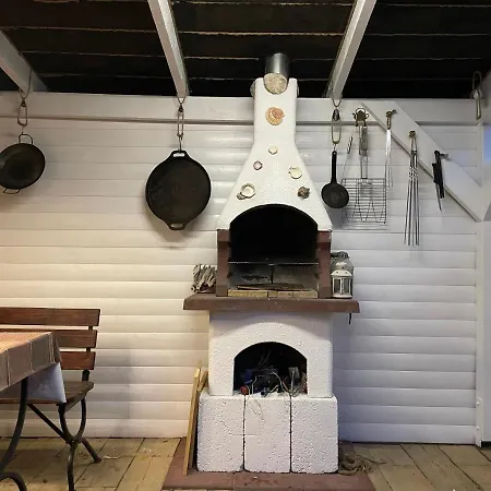 Red Rose Władysławowo