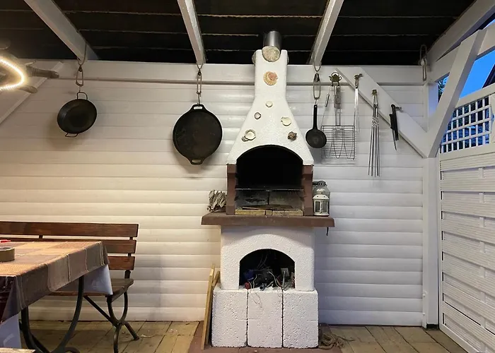 Red Rose Władysławowo