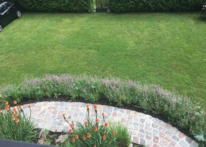 Red Rose Władysławowo